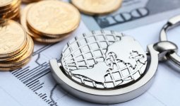Торговую войну Трампа и новые пошлины прокомментировали в МИД Казахстана