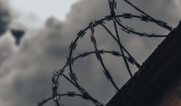 Хищение 550 млн тенге: осуждены руководители отдела образования и 8 бухгалтеров в Туркестанской области