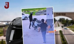«Прошу обеспечить охраной»: адвокат пострадавшего мотоциклиста обратился к главе МВД