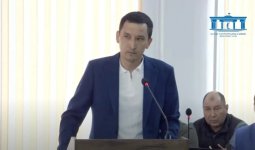 «Ответит своим здоровьем»: отец Шерзата Полата рассказал о причине конфликта