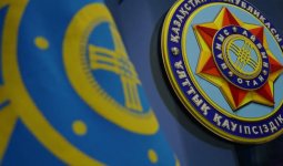 «Выпал из окна квартиры»: смерть сотрудника КНБ расследуют в Астане