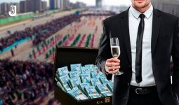 Госзакупки по-шымкентски, или как акимат спустит полмиллиарда на праздники