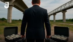 Мега-жобалардың шындығы: Қазақстандағы ең қымбат нысандар