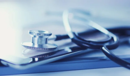 МӘМС-тен айырылып қалуыңыз мүмкін: қор өкілдері ескерту жасады