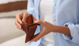 Қазақстанда жеке тұлғалардың банкроттығы қалай жұмыс істейді