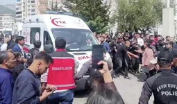 Түркия мектебіндегі қанды оқиға: құрбандар саны 10-ға жетті