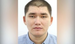 Атырауда бір отбасының өліміне қатысты тергеу аяқталды