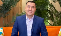 Әділетхан Молдахан кінәсін толық мойындады