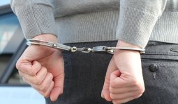 Маңғыстауда тыйымды елемеген жүргізуші сот залында қамауға алынды