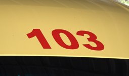 Түркістан облысында 2 жасар сәби әжетханаға құлап көз жұмды