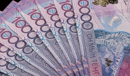 «Бәріне кредит беріледі»: жеке несие берушілердің қауіпті тәсілі қандай