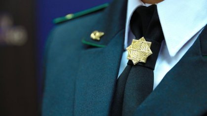 Су тасқынынан зардап шеккендердің 1,5 млрд теңгесін ұрлады деген күдікпен қор басшысы ұсталды