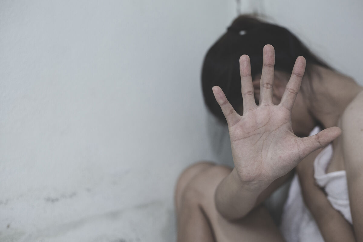 Жасөспірім қызын зорлаған: Павлодар облысында өгей әке ұсталды