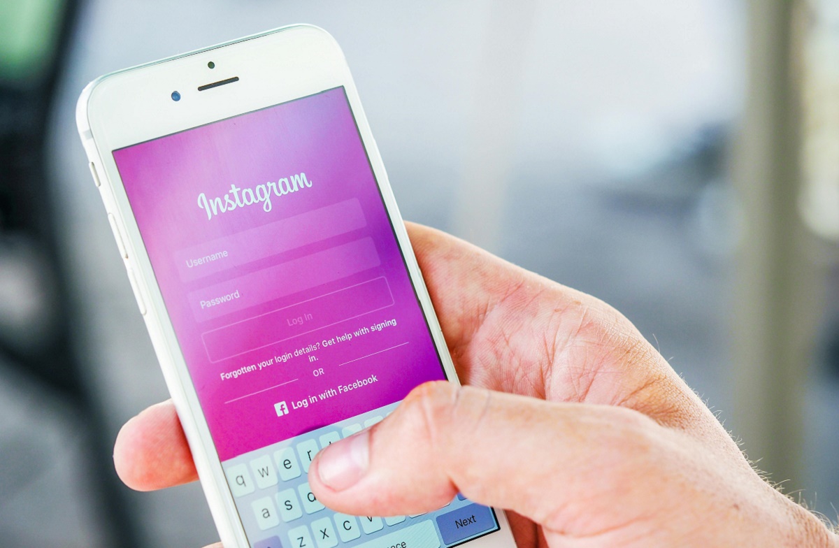 Instagram-да қазақ әндері жоғалып кетті: Әділет министрлігі қандай шешім ұсынды