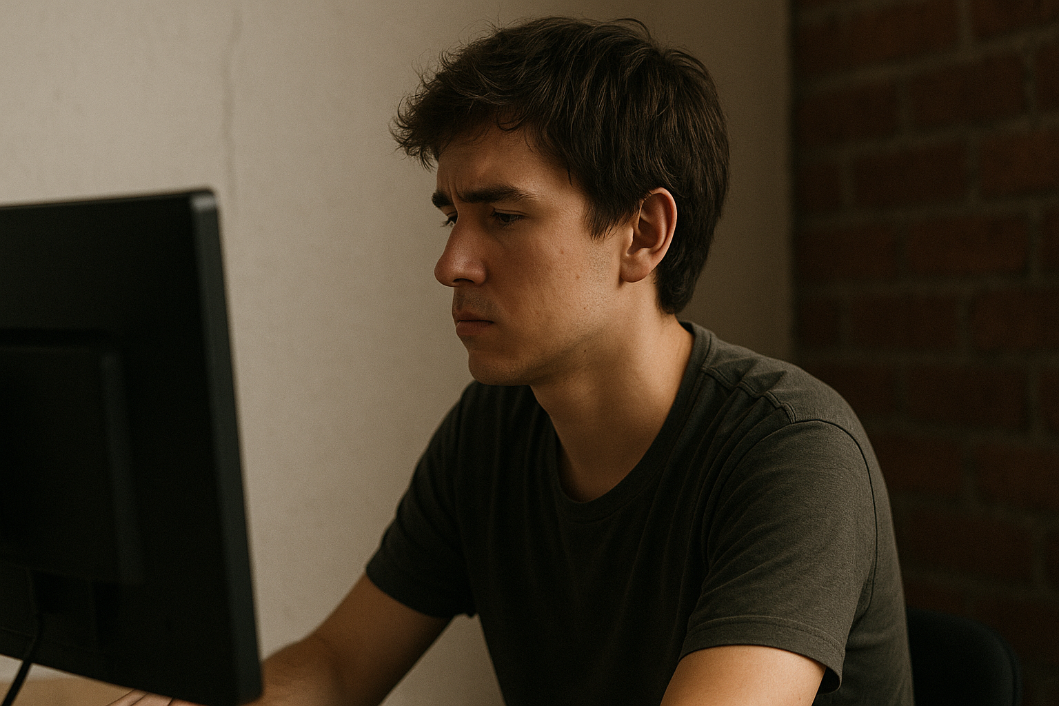 Skills Enbek платформасындағы жұмыссыздардың көбі – Түркістан, Алматы және Қостанай облыстарынан