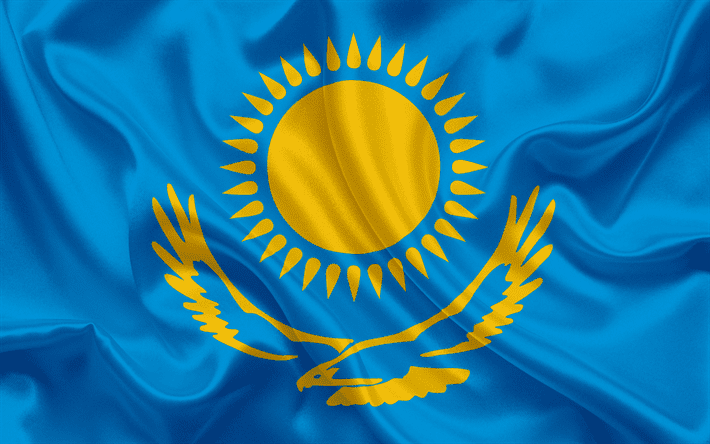 «AMANAT» партиясы Рәміздер күніне орай құттықтау видеосын жариялады