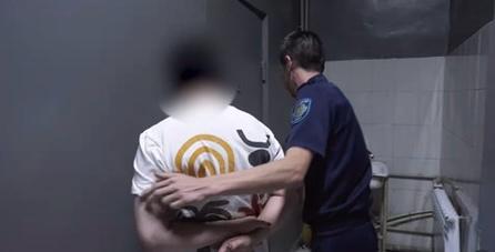 Сотрудницу ночного клуба изнасиловали в Алматы: задержан руководитель заведения