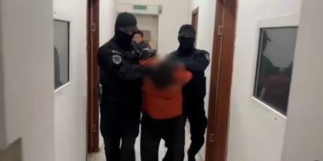 7-летнюю девочку нашли мертвой в Атырауской области: подозреваемый задержан