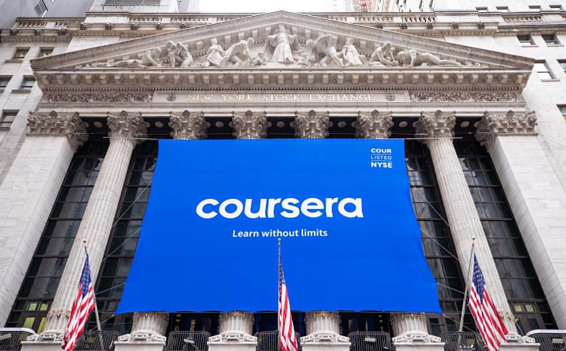 Қазақстан Coursera-ның Жаһандық дағдылар рейтингінде 37-орын алды