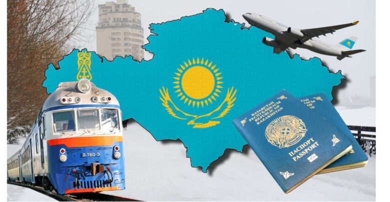 Қытай мен Өзбекстаннан келген қандастар саны көбейді