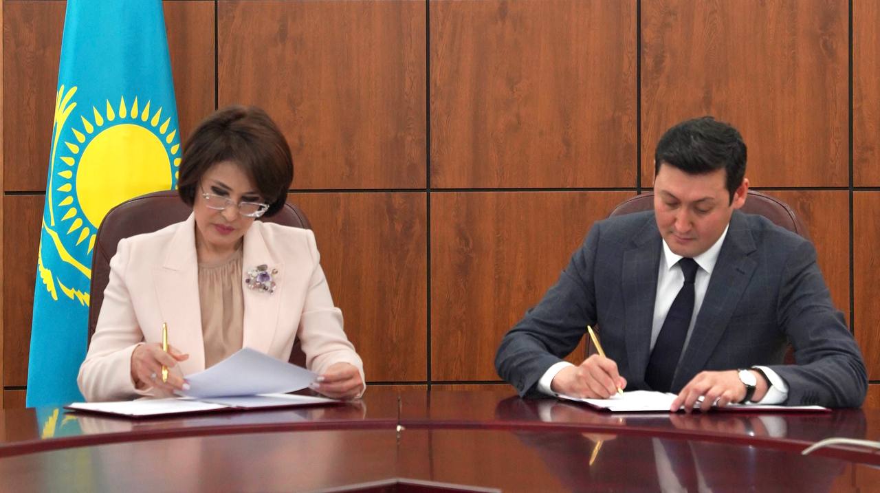 Қазақстанда әлеуметтік маңызы бар бірқатар дәрілердің бағасы төмендейді
