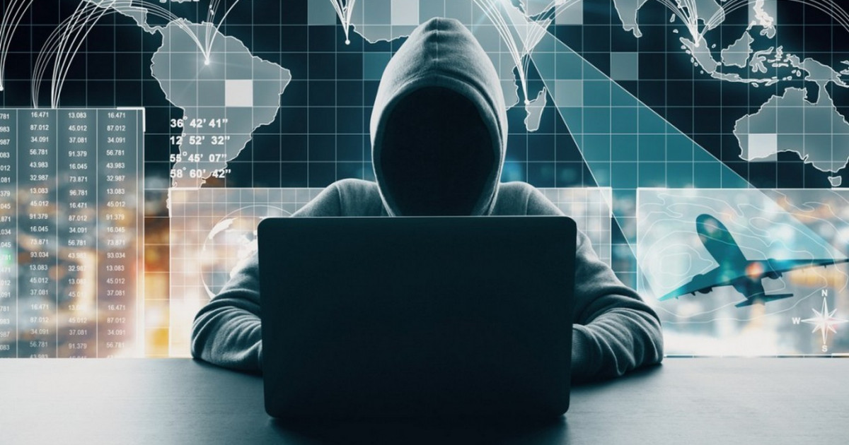 Қазақстанда интернет-алаяқтықпен күреске арналған арнайы департамент құрылды