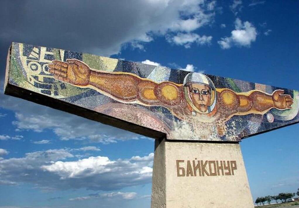 Байқоңырда зымыран ұшырудан бөлек те турист тарту көзделіп отыр
