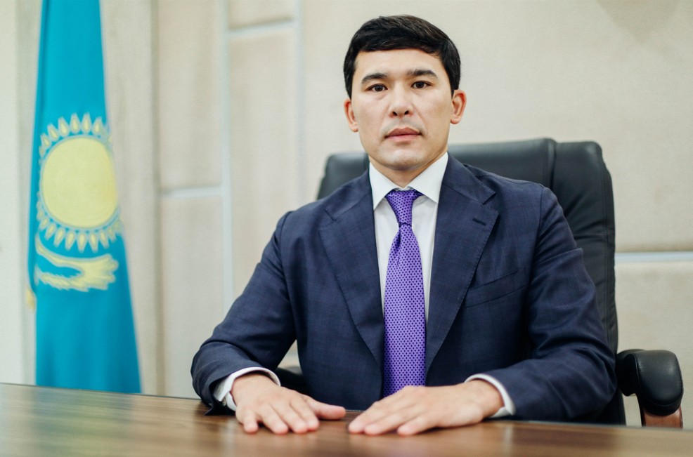 Туризм министрлігі қонақүйлерге бақылау құзыретін кеңейтуді көздеп отыр