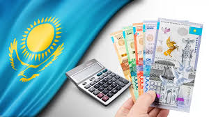 Қазақстанның мемлекеттік қарызы 31,9 трлн теңгеге жетті