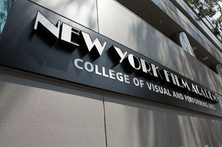 New York Film Academy Қазақстанда оқуға 100 пайыздық грант ұсынады