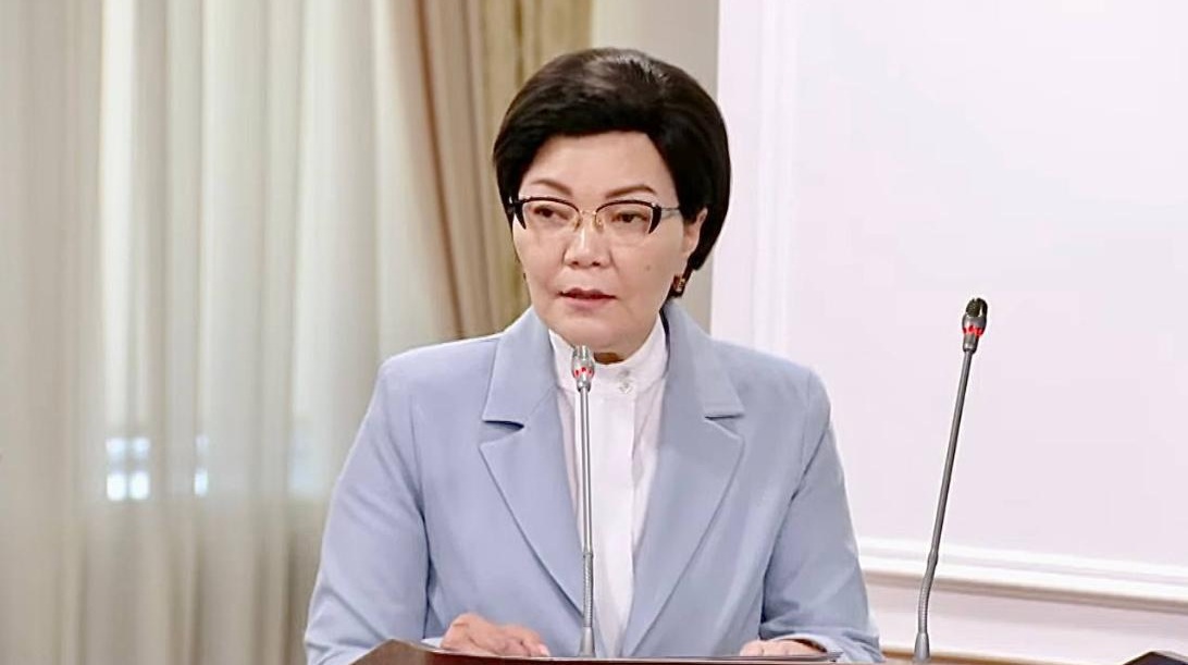 Қазақстанда көші-қон және демография саясаты жаңартылады