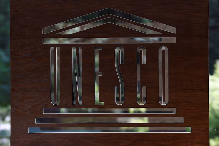 АҚШ Трамптың шешімімен қайтадан UNESCO-дан шығатын болды