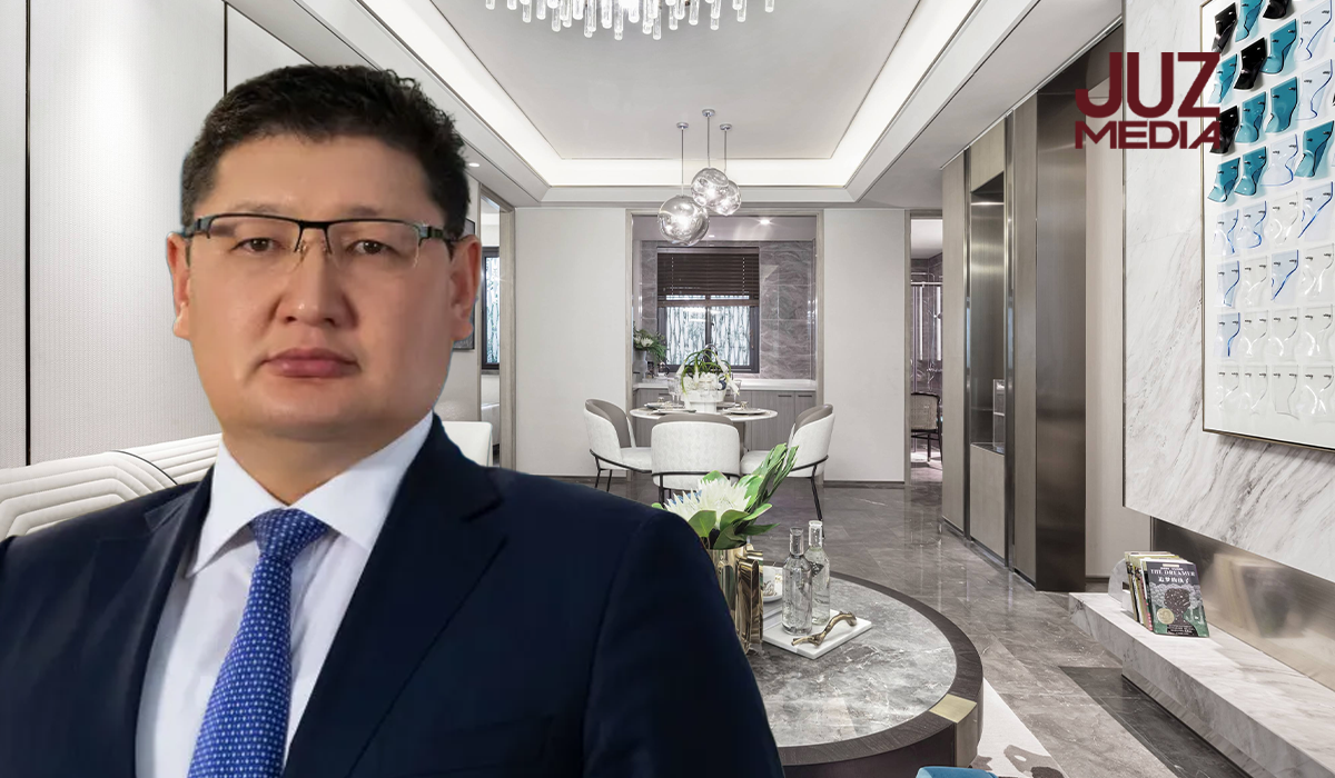 Сотни миллионов на квартиры бизнес-класса: в Абайской области закупают элитное жилье