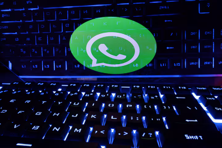 WhatsApp Ресей билігін қауіпсіз байланысқа кедергі келтірді деп айыптады