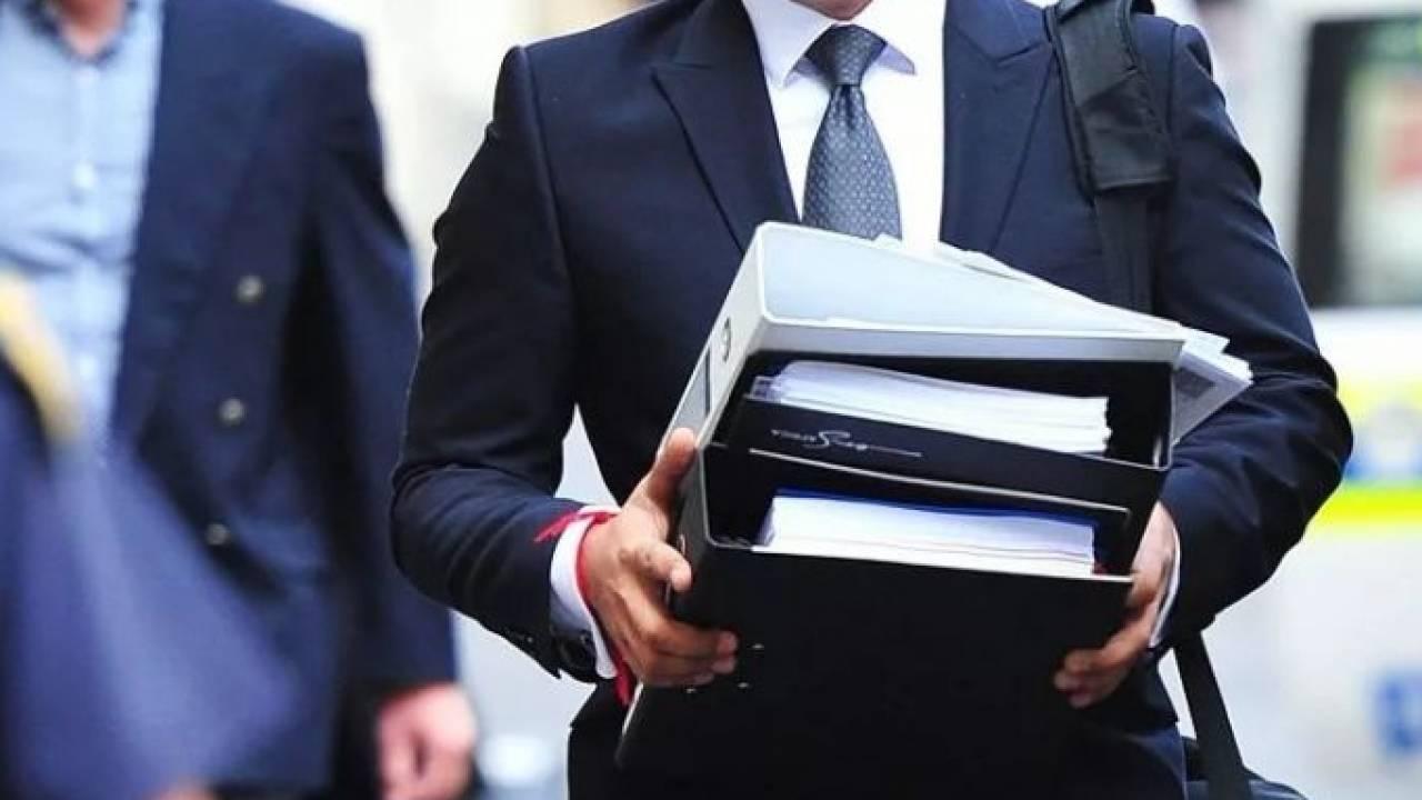 Солтүстік Қазақстанда әлеуметтік нысандарға 54 млн теңгеден астам айыппұл салынды