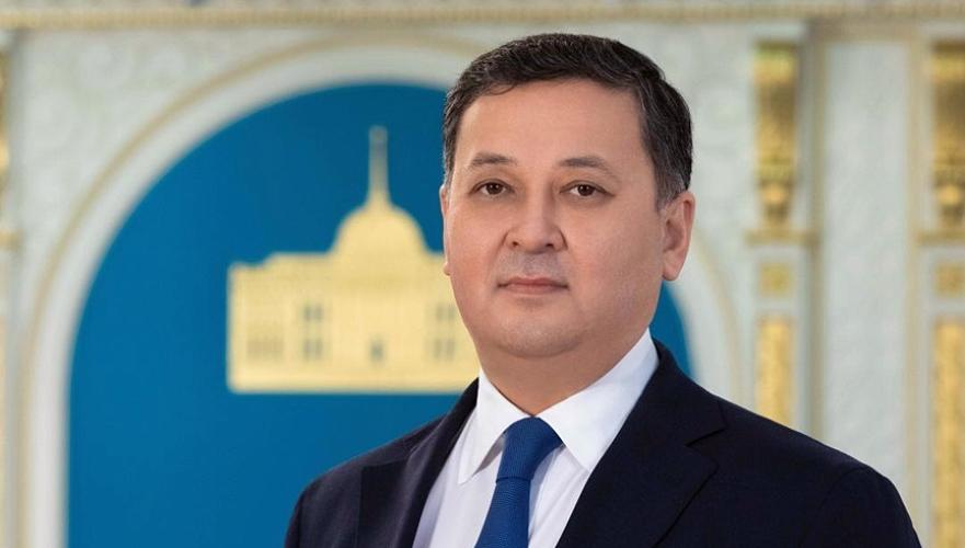 Саясаттағы суық хабар: Нұртілеу мен Гаджиев туралы ақпарат қайдан шықты?