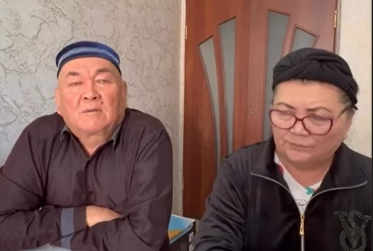 Скандал в Жетису: Бажкенова обвинена в преследовании семьи инспектора