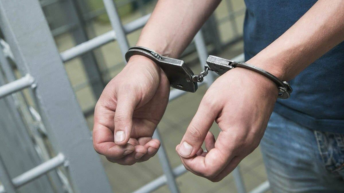 Атырауда 8 млрд теңгенің жалған шот-фактура ісі бойынша үкім шықты