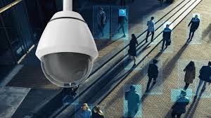 Енді қарызын төлемей жүргендерді жасанды интеллект табады