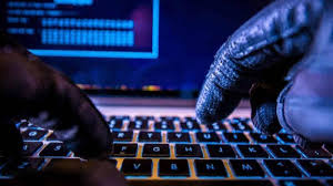 ШҚО-да полиция интернет-алаяқтықтың жаңа түрін әшкереледі