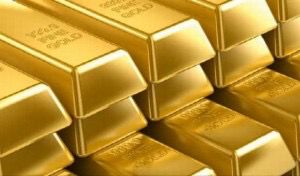 Қазақстанда алтынның 1 грамы 70 мың теңгеге жуықтады