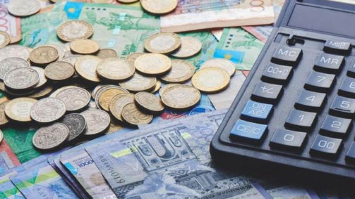 2026 жылдан бастап әлеуметтік төлемдер 10 пайызға өседі