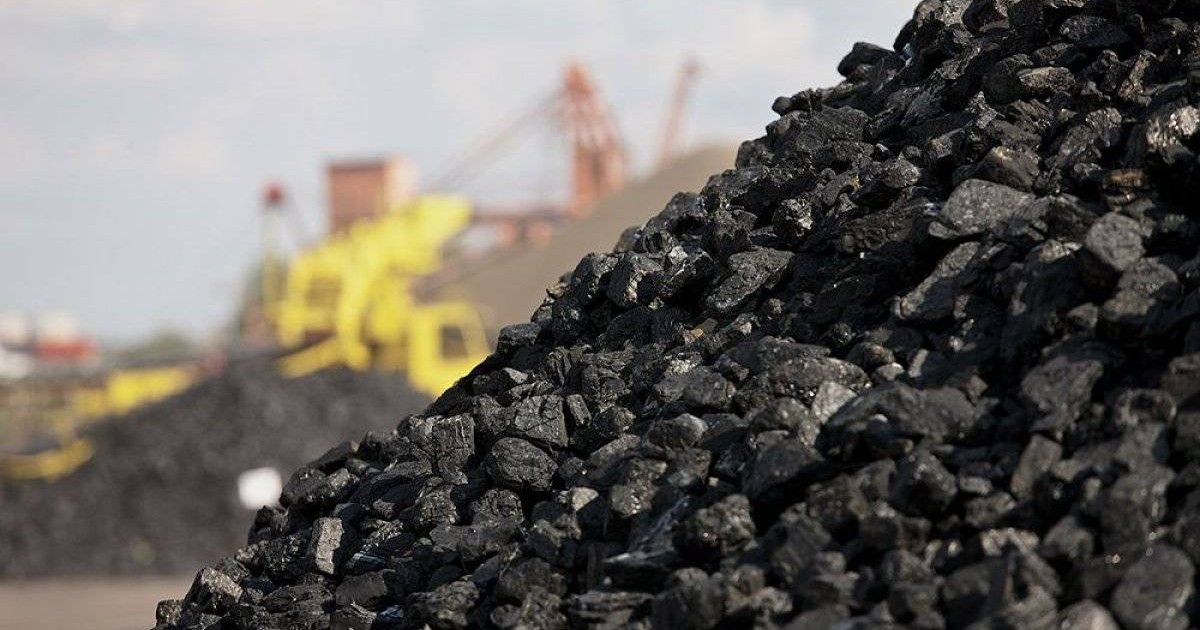 Өңірлер жылыту маусымына 65 пайызға ғана дайын