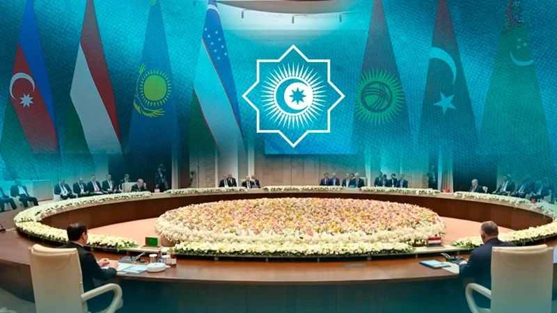 Түркі елдері саммитінде не талқыланбақ?