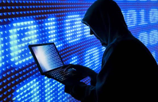 Интернет-алаяқтар көлік жүргізушілеріне шабуыл жасай бастады