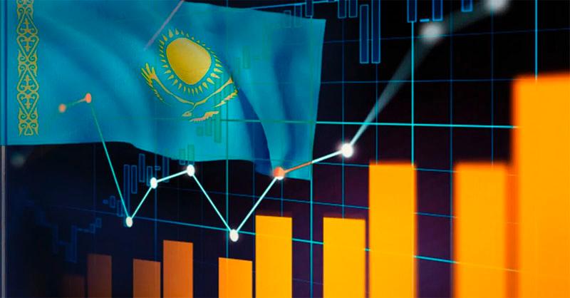 Қазақстан экономикалық бостандық индексінде 67-орынға орналасты