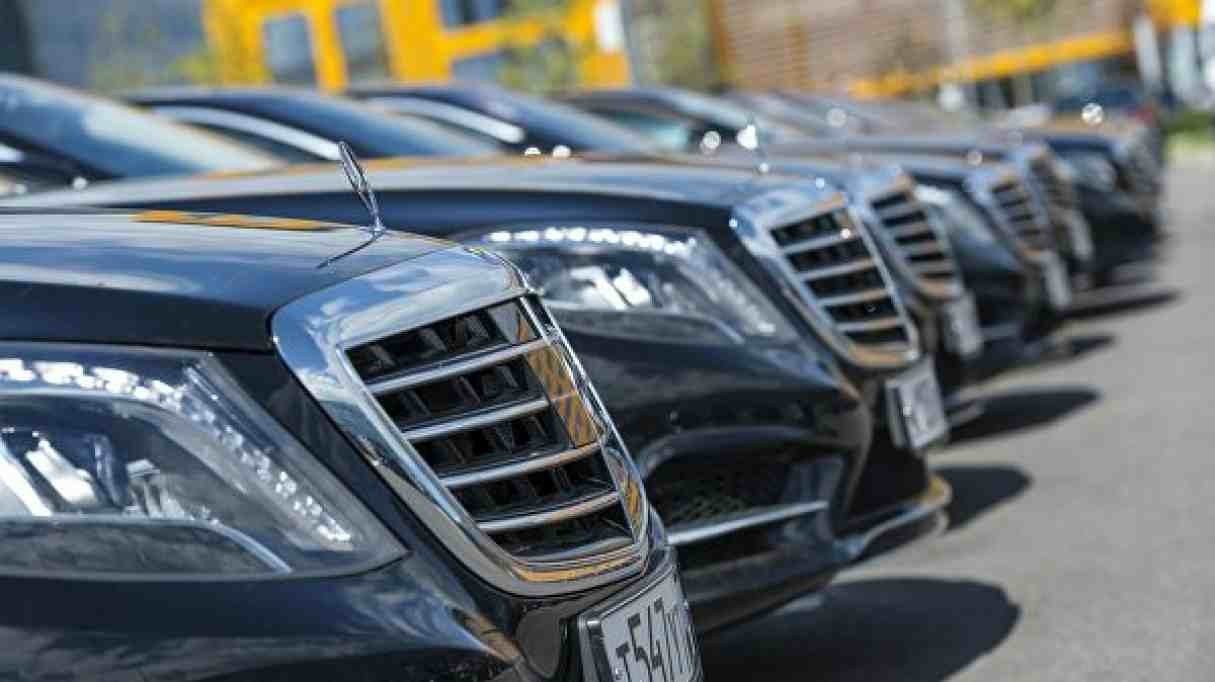 ҚҚС өсуінің әсерінен автокөлік қымбаттай ма?