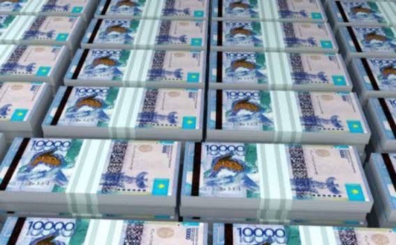 Жасанды интеллект білім саласындағы заңсыз сыйақы былықтарын әшкереледі