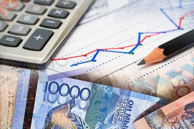Қазақстанда балаға берілетін жәрдемақы 600 млрд теңгеден асты