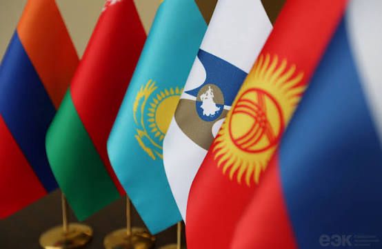 Қазақстан мен Беларусь ЕАЭО мен Орталық Азия елдері арасында кедейшілік деңгейі ең төмен елдер атанды
